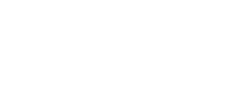 Emploi Valenciennes