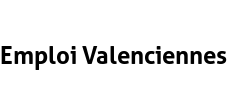 Emploi Valenciennes